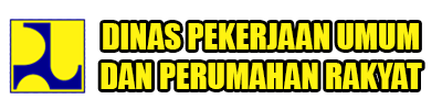 Dinas PUPR Kab. Tanah Datar